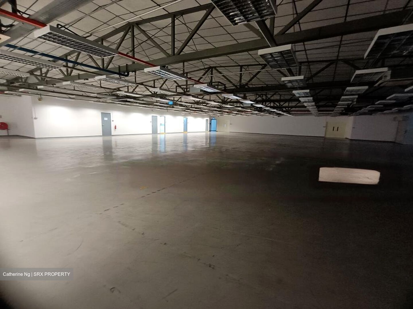 Loyang Valley (D17), Factory #496260731